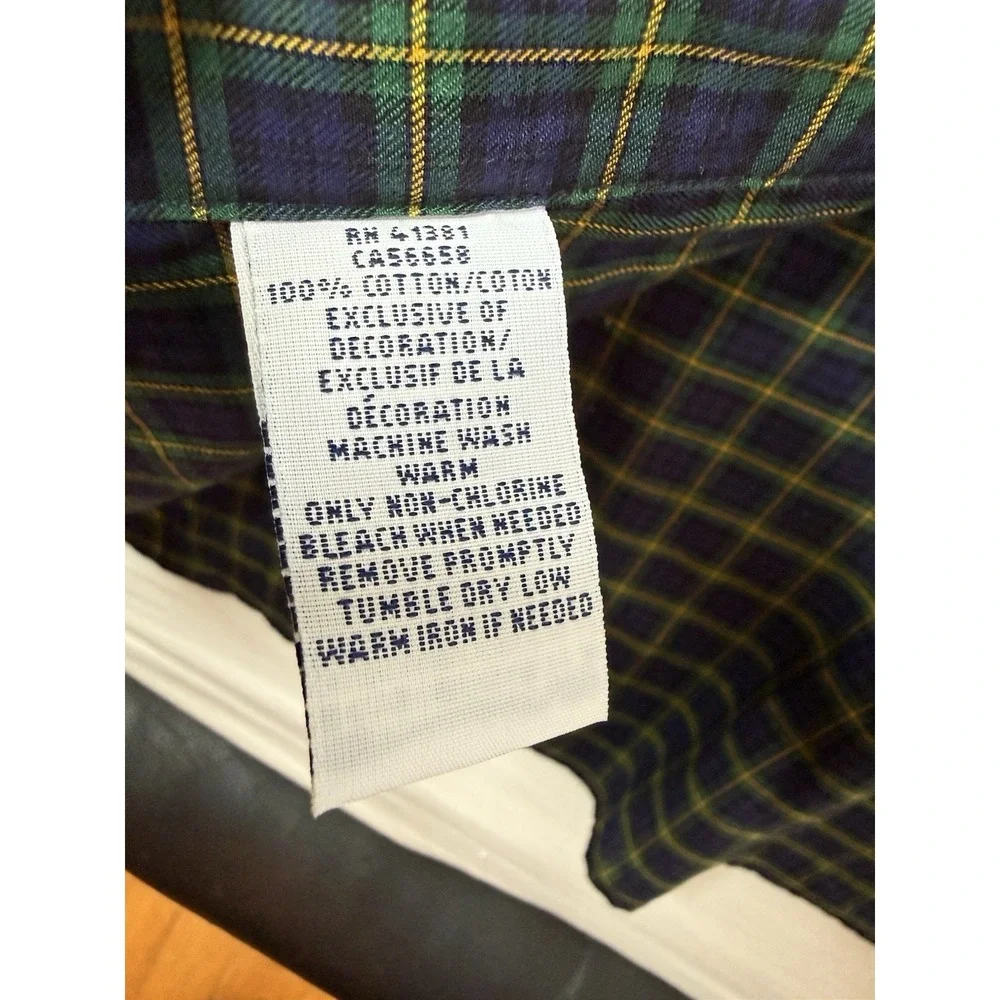 Polo Ralph Lauren ralph lauren